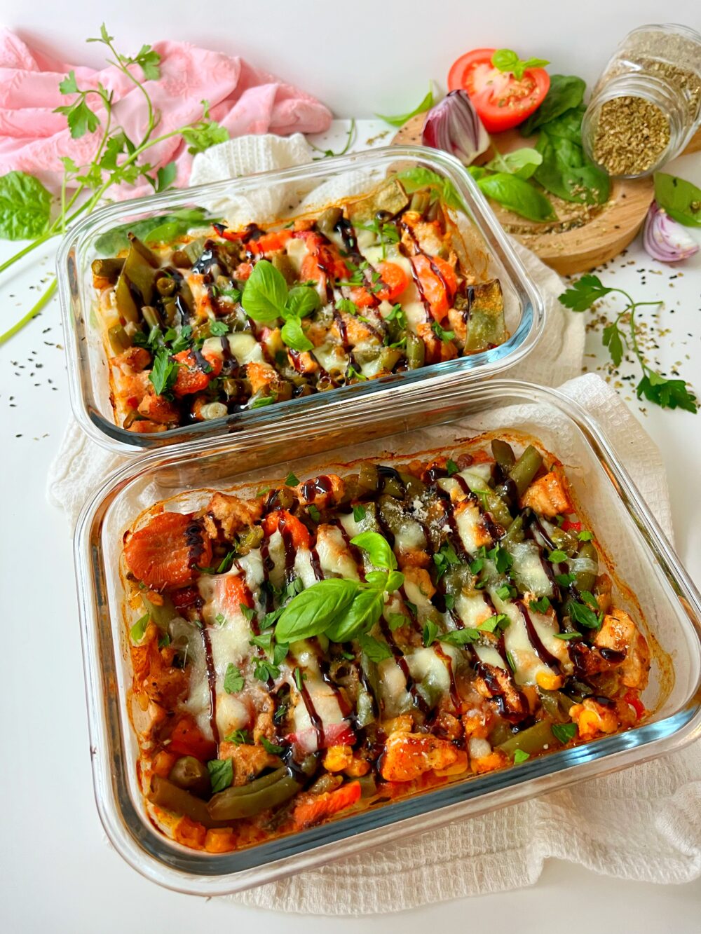 Jadłospis MEALPREP - obrazek 12