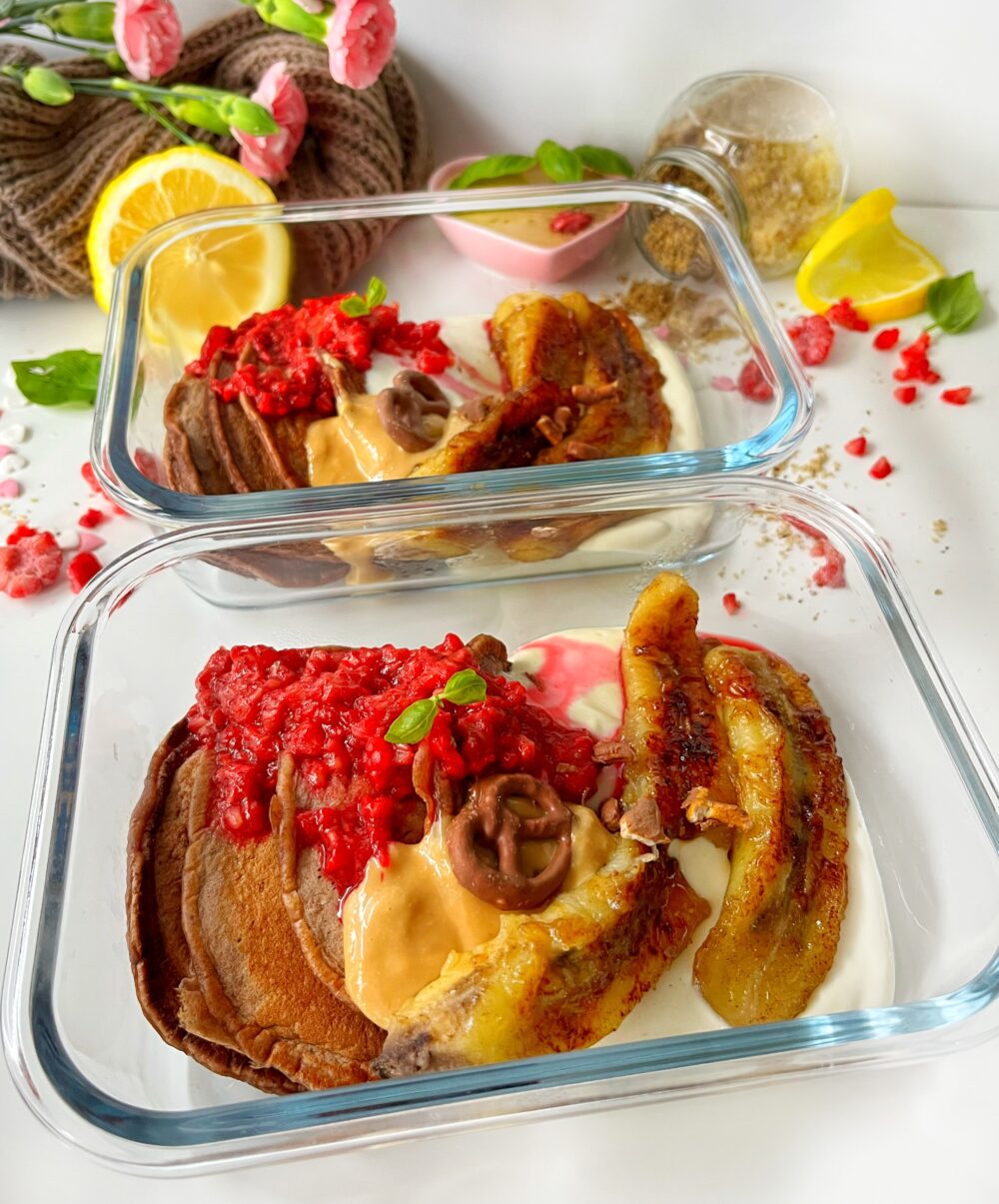 Jadłospis MEALPREP - obrazek 7